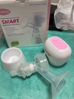 （分類：）位於 。 由 ying372017 提交（商品編號 1321112301，圖片 1）。簡介： 。