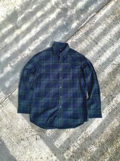 (Category: ) located in . Submitted by custothrift (Listing ID 1321066228, Image 1). Description: .