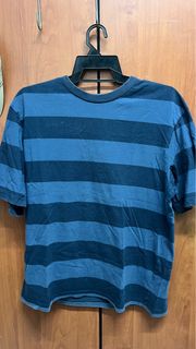 (Category: ) located in . Submitted by glrysupply (Listing ID 1321028659, Image 1). Description: .