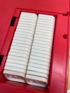 （分類：）位於 。 由 dum-dum 提交（商品編號 1321037579，圖片 1）。簡介： 。