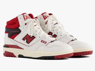 (Category: ) located in . Submitted by goodshoes (Listing ID 1321091483, Image 1). Description: .