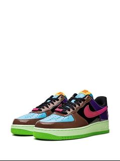 (Category: ) located in . Submitted by goodshoes (Listing ID 1321090852, Image 1). Description: .