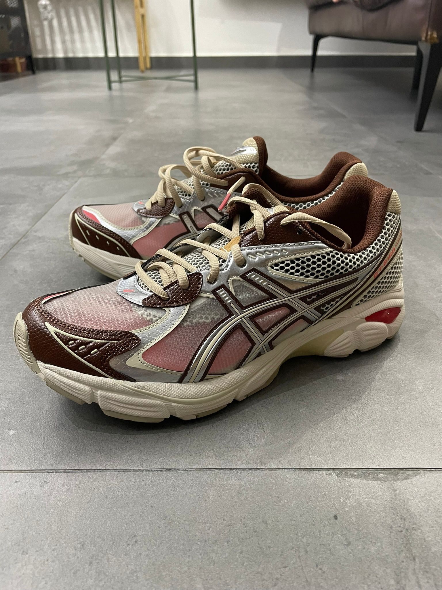 Asics us 9.5 outlet