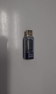 （分類：）位於 。 由 hya029988 提交（商品編號 1321009251，圖片 1）。簡介： 。