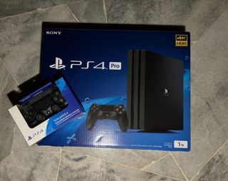 (Category: ) located in . Submitted by garyzx1 (Listing ID 1320988531, Image 1). Description: .