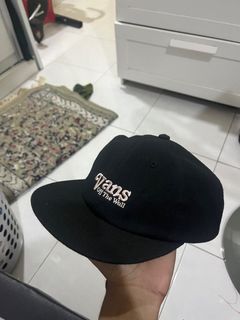 (Category: ) located in . Submitted by rimba.thrift (Listing ID 1321067384, Image 1). Description: .