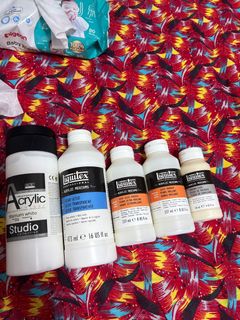 (Category: ) located in . Submitted by kitty.jain01 (Listing ID 1321109451, Image 1). Description: .