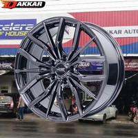 (Kategori: ) berada di . Dikirim oleh streetsauto1 (ID iklan 1320970200, Gambar 1). Deskripsi: .