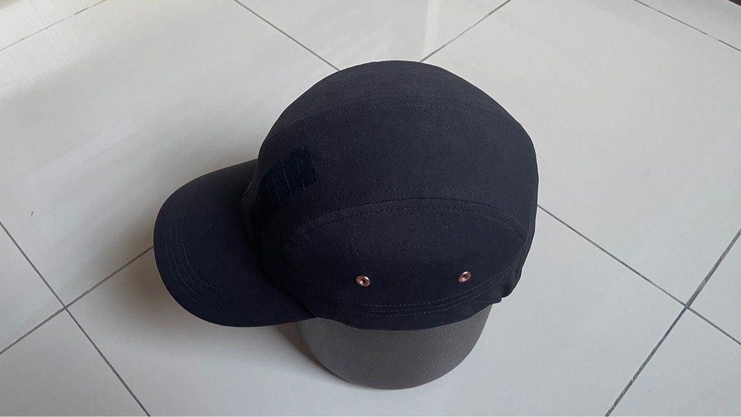 Puma velvet rope cap online