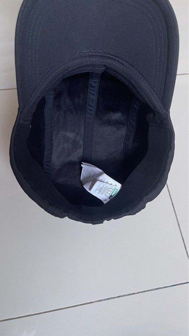 Puma velvet rope baseball hat shop