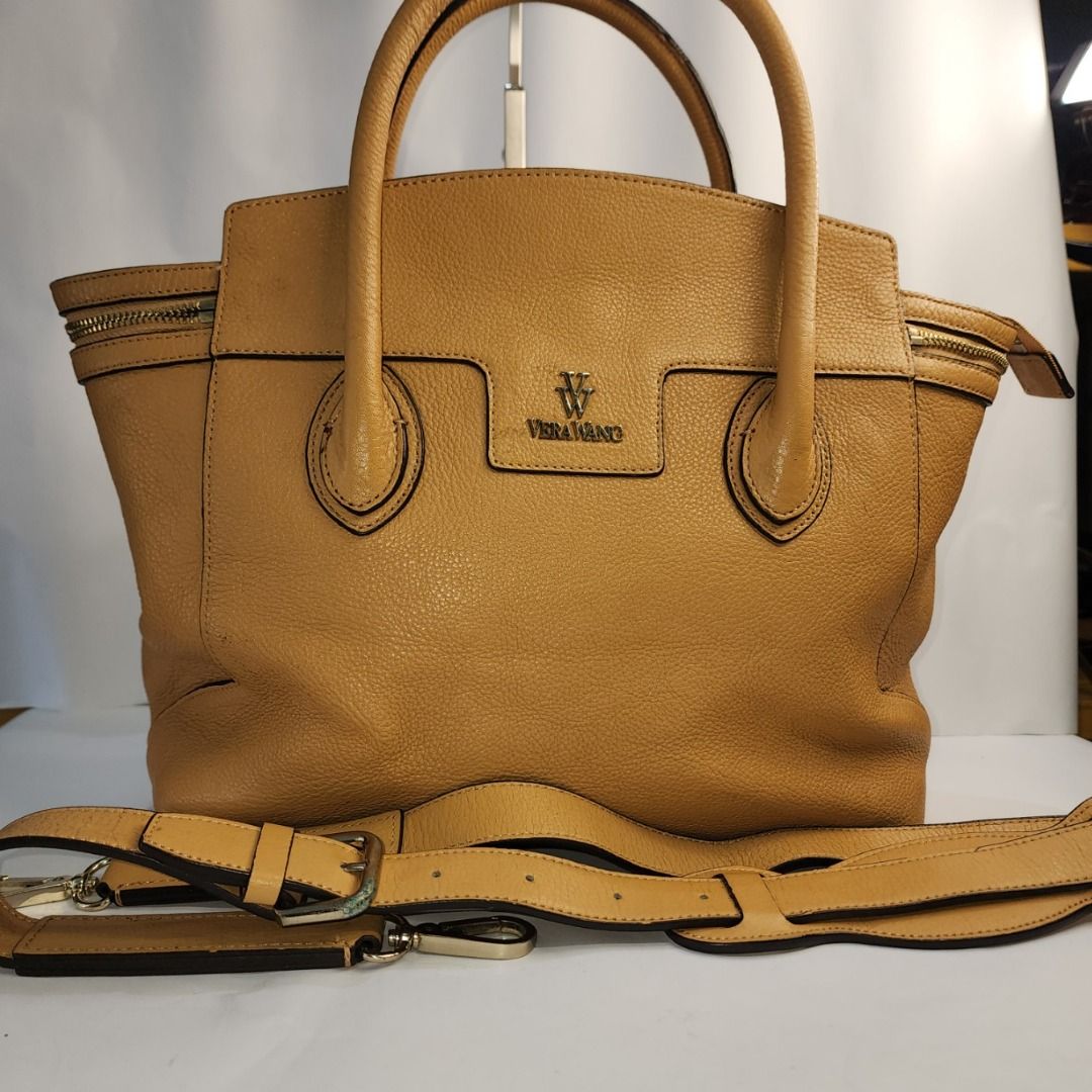 Vera wang bag price philippines top