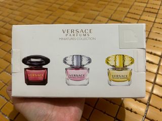 （分類：）位於 。 由 jwinhk 提交（商品編號 1321074929，圖片 1）。簡介： 。