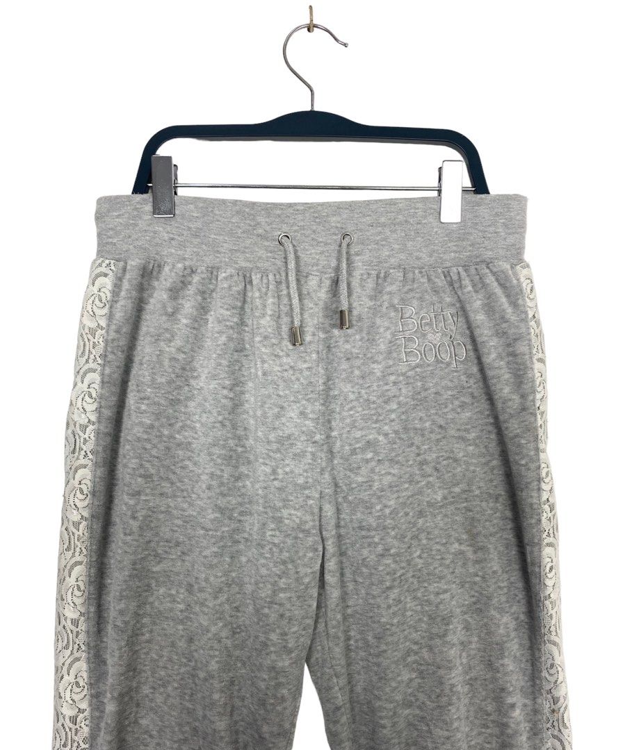 Betty boop sweatpants online
