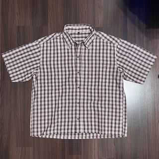 (Category: ) located in . Submitted by quration (Listing ID 1321080077, Image 1). Description: .