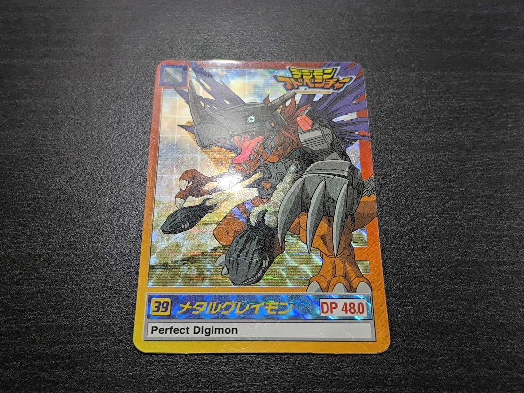 is the digimon card game good How to play Digimon Card Game: rules, how to build a deck and how to win  the Digimon TCG explained