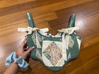 (Category: ) located in . Submitted by kayyaxe (Listing ID 1321081876, Image 1). Description: .