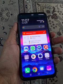 (Category: ) located in . Submitted by afiqqq___ (Listing ID 1320974580, Image 1). Description: .