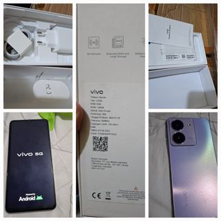 (Kategori: ) berada di . Dikirim oleh chaa288 (ID iklan 1321131425, Gambar 1). Deskripsi: .