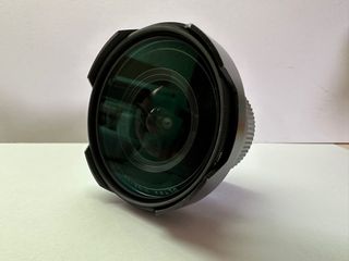 （分類：）位於 。 由 funggttn 提交（商品編號 1320955718，圖片 1）。簡介： 。
