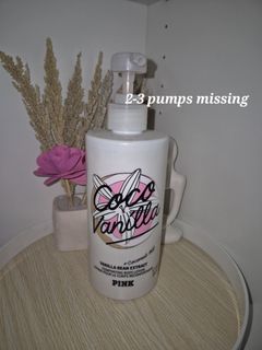 (Category: ) located in . Submitted by 111preloved (Listing ID 1321024308, Image 1). Description: .