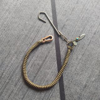 (Category: ) located in . Submitted by eight6store (Listing ID 1317006801, Image 1). Description: .