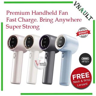(Category: ) located in . Submitted by vnault (Listing ID 1321079720, Image 1). Description: .