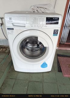 (Category: ) located in . Submitted by fat_toe (Listing ID 1320952679, Image 1). Description: .