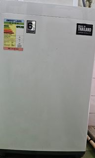 （分類：）位於 。 由 singh.sam 提交（商品編號 1321106496，圖片 1）。簡介： 。