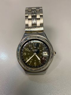 （分類：）位於 。 由 amanng73901 提交（商品編號 1321006592，圖片 1）。簡介： 。