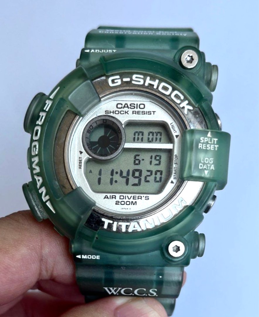 Dw8201 outlet