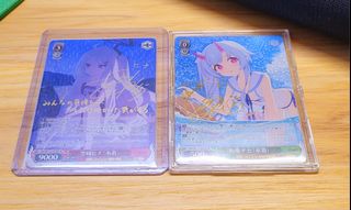 （分類：）位於 。 由 L_MC_1960 提交（商品編號 1321076094，圖片 1）。簡介： 。