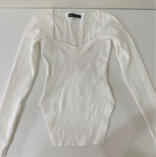 (Category: ) located in . Submitted by closetj (Listing ID 1321005823, Image 1). Description: .