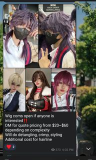 (Category: ) located in . Submitted by sugaarushed (Listing ID 1321082576, Image 1). Description: .