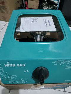 (Kategori: ) berada di . Dikirim oleh saleshopv (ID iklan 1321068094, Gambar 1). Deskripsi: .