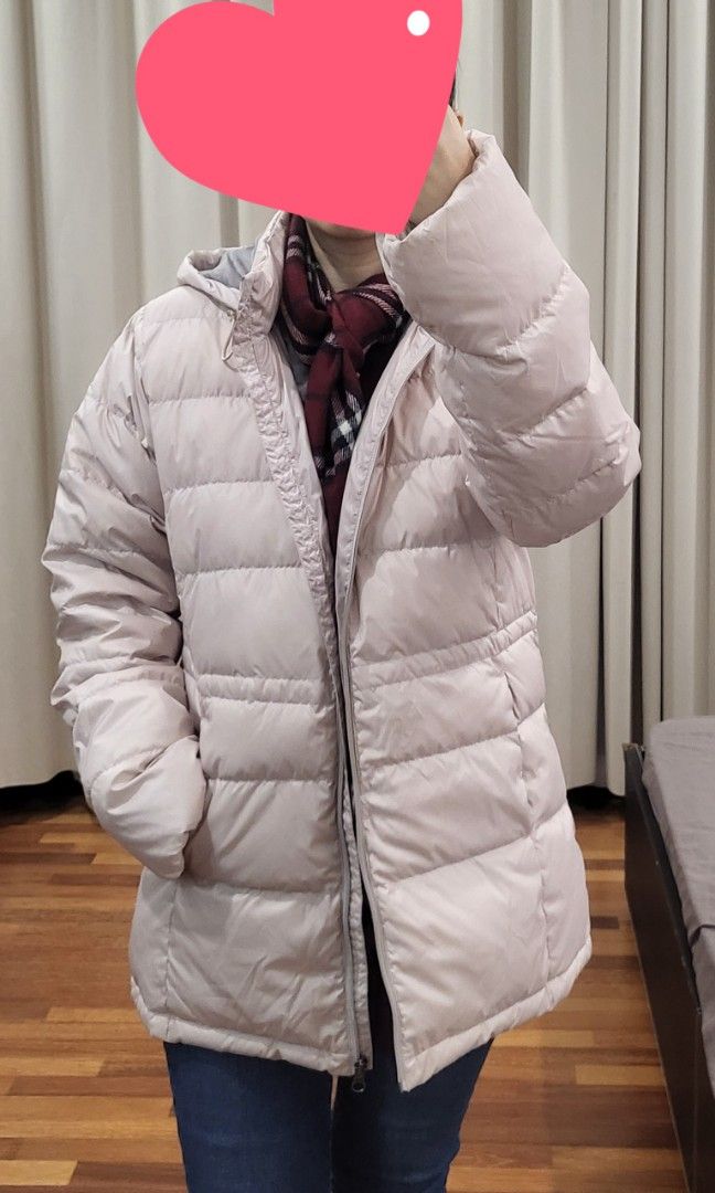 Down jacket for 0 degrees new arrivals