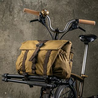 （分類：）位於 。 由 349bikeshop 提交（商品編號 1321027136，圖片 1）。簡介： 。