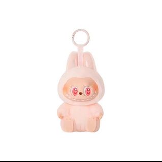 (Category: ) located in . Submitted by ohbabysg (Listing ID 1321123301, Image 1). Description: .