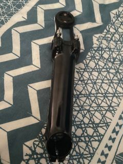 (Category: ) located in . Submitted by johnjohnjohnjohnjohnjohn (Listing ID 1321030560, Image 1). Description: .