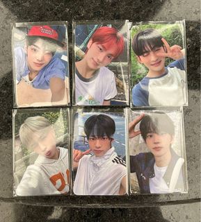 (Category: ) located in . Submitted by yyuniverse (Listing ID 1321119316, Image 1). Description: .