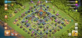 (Category: ) located in . Submitted by zackktm (Listing ID 1320987347, Image 1). Description: .