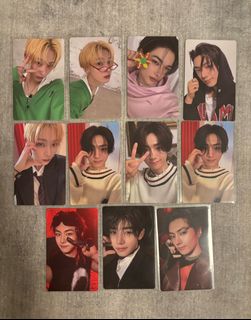 (Category: ) located in . Submitted by hoonluvr23 (Listing ID 1321084313, Image 1). Description: .