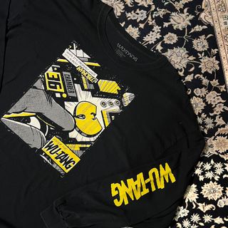 (Category: ) located in . Submitted by izzuthriftstore (Listing ID 1321062914, Image 1). Description: .