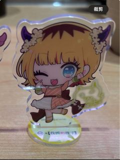 （分類：）位於 。 由 imelmt 提交（商品編號 1321100409，圖片 1）。簡介： 。