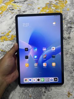(Category: ) located in . Submitted by msyahmisalmin97 (Listing ID 1321083624, Image 1). Description: .
