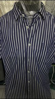 (Category: ) located in . Submitted by bobby_thrift (Listing ID 1321025019, Image 1). Description: .