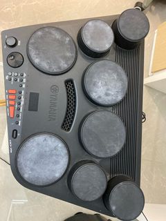 （分類：）位於 。 由 chanspring82645 提交（商品編號 1321057029，圖片 1）。簡介： 。