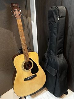 （分類：）位於 。 由 ken242529 提交（商品編號 1321056341，圖片 1）。簡介： 。