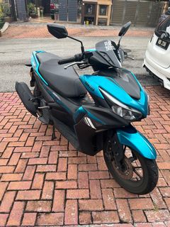 (Category: ) located in . Submitted by flamingospeanut (Listing ID 1321050470, Image 1). Description: .