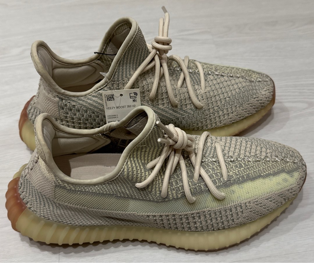 Yeezy boost 520 outlet