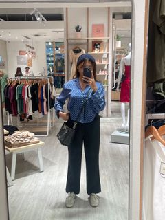 (Category: ) located in . Submitted by misskayyy (Listing ID 1321027450, Image 1). Description: .